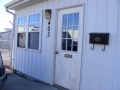Real Estate Listing  403 W. Hickory Kirksville