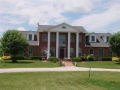 Real Estate Listing  24942 Eagle Trail Kirksville