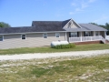 Real Estate Listing  25343 Highway 156 La Plata
