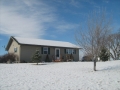 Real Estate Listing  Box 13 Route 2 Queen City