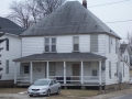 Real Estate Listing  315 Pierce Street Kirksville