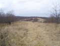 Real Estate Listing  XXX State Highway D Green Castle