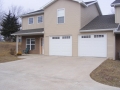 Real Estate Listing  1509 Crown Drive Kirksville