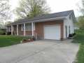 Real Estate Listing  803 Meadow Lane Kirksville