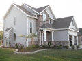 Real Estate Listing  12 Meadow Brook Road Kirksville