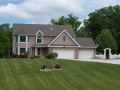Real Estate Listing  59764 State Highway 6 Green City