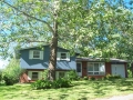 Real Estate Listing  9 Leisure Drive Kirksville