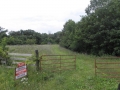 Real Estate Listing  000 Bethel Ridge Road Novinger
