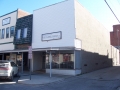 Real Estate Listing  109 Franklin Street Kirksville
