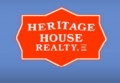 Real Estate Listing  806 Normal Street Kirksville