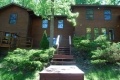 Real Estate Listing  26458 Whispering Pine Trail Kirksville