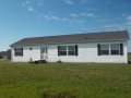 Real Estate Listing  12003 Judicial Place La Plata
