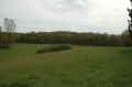 Real Estate Listing  19436 Four Hill Way Kirksville