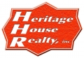 Real Estate Listing  XXX Hilton Avenue La Plata