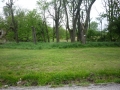 Real Estate Listing  XXX N/A Kirksville
