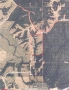 Real Estate Listing  xxx Pure Air Trail Novinger