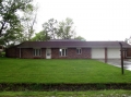 Real Estate Listing  201 Olive Street Brashear