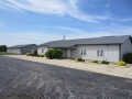 Real Estate Listing  27176 State Highway 6 Kirksville