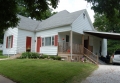 Real Estate Listing  701 Cottonwood Kirksville