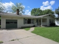 Real Estate Listing  7 Kirkwood Lane Kirksville