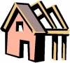 Real Estate Listing  1902 First Street Kirksville