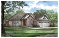 Real Estate Listing  2801 Weatherstone Dr. Kirksville