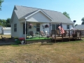 Real Estate Listing  1315 Porter Kirksville