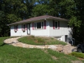 Real Estate Listing  22262 Potter Trail Kirksville