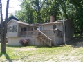 Real Estate Listing  19794 Turtle Trail Kirksville