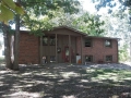 Real Estate Listing  903 Cottey Edina