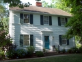 Real Estate Listing  1414 Highland Kirksville