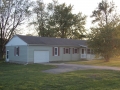 Real Estate Listing  Box 74A Route 2 Hurdland