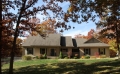 Real Estate Listing  21108 Lakewood Trail Kirksville