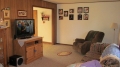 Real Estate Listing  106 Williams La Plata