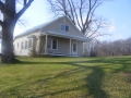 Real Estate Listing  Box 146 Route #1 Glenwood