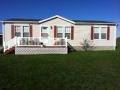 Real Estate Listing  24313 Hedgepath Lane Kirksville