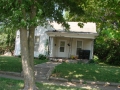 Real Estate Listing  716 Elson Kirksville