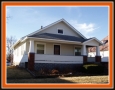 Real Estate Listing  1008 McPherson Street Kirksville