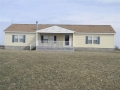 Real Estate Listing  Box 71 Route 1 Glenwood