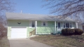 Real Estate Listing  73 Manor Crest Drive Kirksville