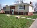 Real Estate Listing  806 Dear Street Kirksville, MO