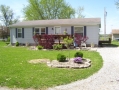 Real Estate Listing  707 Olive Street Brashear