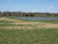 Real Estate Listing  XX Shepard Ave Kirksville