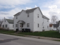 Real Estate Listing  310 Illinois Street Kirksville