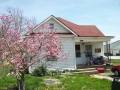 Real Estate Listing  1006 Edgar Kirksville