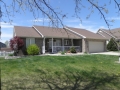 Real Estate Listing  1706 Meadowview Drive Kirksville