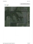 Real Estate Listing  XX Flint Trail Kirksville