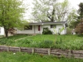 Real Estate Listing  417 Owensby Street La Plata