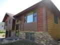 Real Estate Listing  2508 Oak Kirksville