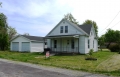 Real Estate Listing  1719 Still Kirksville